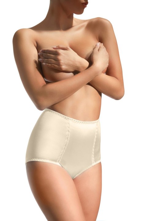Figi Model Rika BBL 106 Ecru - Babell Babell Figi Model Rika BBL 106 Ecru - Babell Babell