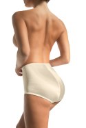 Figi Model Rika BBL 106 Ecru - Babell Babell Figi Model Rika BBL 106 Ecru - Babell Babell