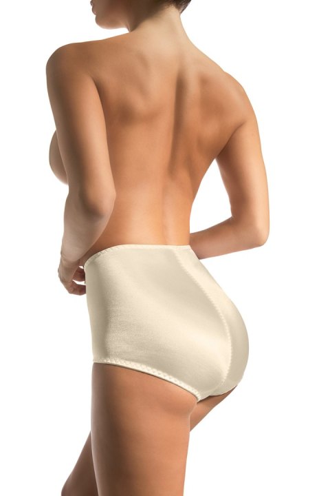 Figi Model Rika BBL 106 Ecru - Babell Babell Figi Model Rika BBL 106 Ecru - Babell Babell