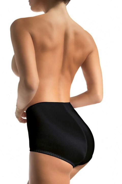 Figi Model Rika BBL106 Black - Babell Babell Figi Model Rika BBL106 Black - Babell Babell