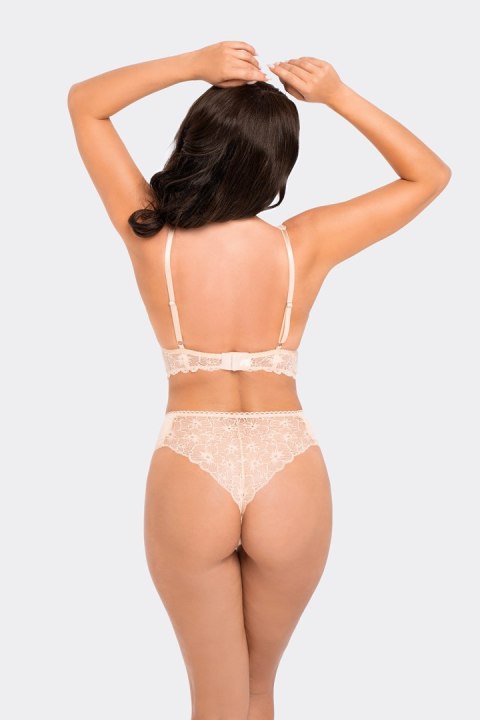 Figi brazyliany Model BBL 193 Beige - Babell Babell Figi brazyliany Model BBL 193 Beige - Babell Babell