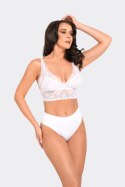 Figi brazyliany Model BBL 193 White - Babell Babell Figi brazyliany Model BBL 193 White - Babell Babell