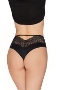 Stringi Model BBL 158 Black - Babell Babell Stringi Model BBL 158 Black - Babell Babell
