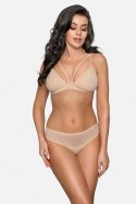 Stringi Model BBL 180 Beige - Babell Babell Stringi Model BBL 180 Beige - Babell Babell