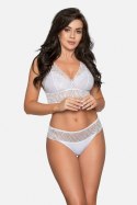 Stringi Model BBL 183 White - Babell Babell Stringi Model BBL 183 White - Babell Babell