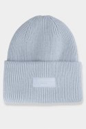 Czapka Damska Model 4FAW23ACAPF295-34S Blue - 4F 4F