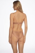 Figi Model Allysa 41330-80X Beige - Henderson Henderson Figi Model Allysa 41330-80X Beige - Henderson Henderson