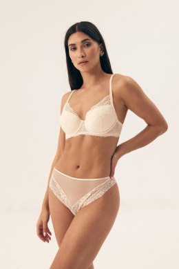 Figi brazyliany Model Noche 42583-24X Brzoskwinia - Henderson Henderson
