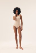 Gorsety, body, pasy Body Model Byte 42852 Nude - Henderson Henderson