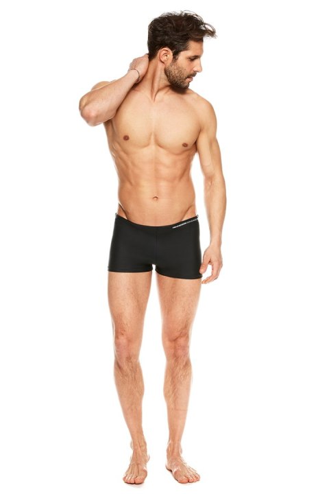 Kąpielówki Model Kors 36832-99X Black - Henderson Henderson Kąpielówki Model Kors 36832-99X Black - Henderson Henderson