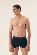 Komplet Bokserki Model Domme 42827-59X 2pack Navy - Henderson Henderson Komplet Bokserki Model Domme 42827-59X 2pack Navy - Henderson Henderson