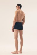 Komplet Bokserki Model Domme 42827-59X 2pack Navy - Henderson Henderson Komplet Bokserki Model Domme 42827-59X 2pack Navy - Henderson Henderson