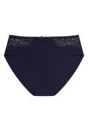 Komplet Figi Model Hally 2pack 39889-K003 Navy - Henderson Henderson Komplet Figi Model Hally 2pack 39889-K003 Navy - Henderson Henderson