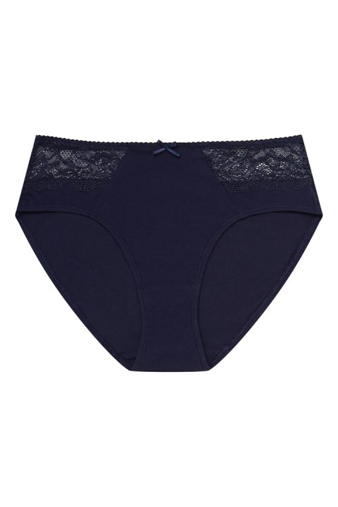 Komplet Figi Model Hally 2pack 39889-K003 Navy - Henderson Henderson Komplet Figi Model Hally 2pack 39889-K003 Navy - Henderson Henderson