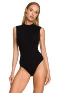Body Model MOE697 Black - Moe Moe Body Model MOE697 Black - Moe Moe