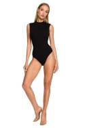 Body Model MOE697 Black - Moe Moe Body Model MOE697 Black - Moe Moe