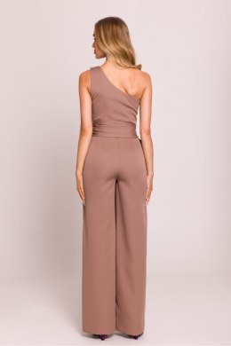 Kombinezon Model MOE845 Mocca - Moe Moe
