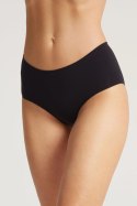 Figi Model Retro Sensual Skin Black - Gatta Gatta Figi Model Retro Sensual Skin Black - Gatta Gatta