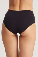 Figi Model Retro Sensual Skin Black - Gatta Gatta Figi Model Retro Sensual Skin Black - Gatta Gatta