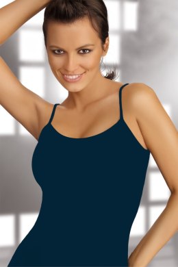 Koszulka Camisole Model 610 Deep Navy - Gatta Gatta