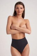 Stringi Model Correct Sensual Black - Gatta Gatta Stringi Model Correct Sensual Black - Gatta Gatta