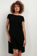 Sukienka Model T403 Black - Tessita Tessita Sukienka Model T403 Black - Tessita Tessita