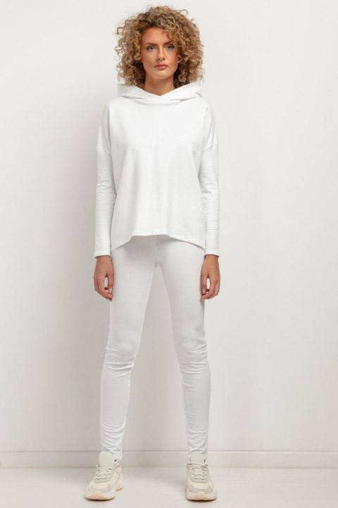 Legginsy Model T382/1 White - Tessita Tessita