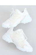 BUTY SPORTOWE BIAŁE LA126P WHITE - Inello Hurtownia odzieży on-line, moda damska, bielizna i obuwie dla kobiet - Matterhorn.pl Inello BUTY SPORTOWE BIAŁE LA126P WHITE - Inello Hurtownia odzieży on-line, moda damska, bielizna i obuwie dla kobiet - Matterhorn.pl Inello