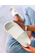 Sandał Klapki poduszkowe YANG WHITE - Inello Hurtownia odzieży on-line, moda damska, bielizna i obuwie dla kobiet - Matterhorn.p Inello Sandał Klapki poduszkowe YANG WHITE - Inello Hurtownia odzieży on-line, moda damska, bielizna i obuwie dla kobiet - Matterhorn.p Inello