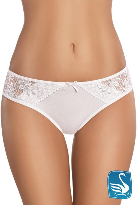 Figi Model 123 White - Gabidar Gabidar Figi Model 123 White - Gabidar Gabidar