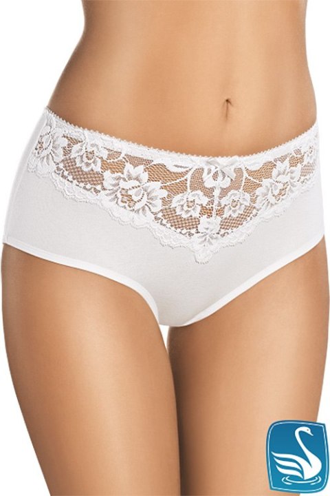 Figi Model 124 White - Gabidar Gabidar Figi Model 124 White - Gabidar Gabidar
