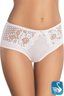 Figi Model 127 White - Gabidar Gabidar