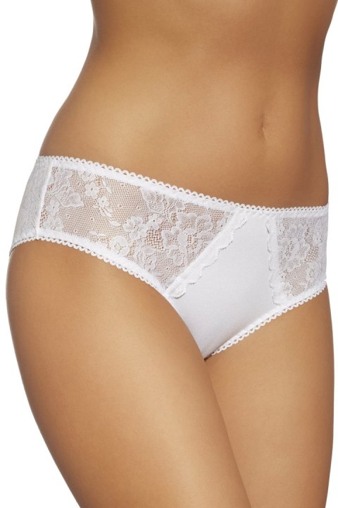 Figi Model 153 White - Gabidar Gabidar Figi Model 153 White - Gabidar Gabidar