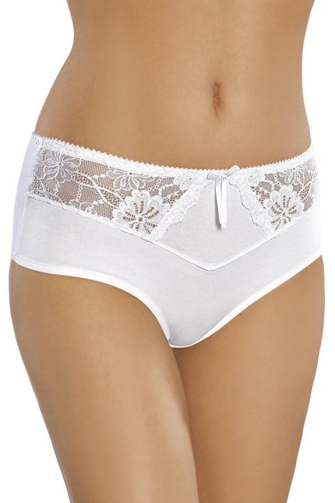 Figi Model 160 White - Gabidar Gabidar Figi Model 160 White - Gabidar Gabidar