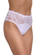 Figi Model 203 White - Gabidar Gabidar Figi Model 203 White - Gabidar Gabidar