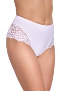 Figi Model 207 White - Gabidar Gabidar Figi Model 207 White - Gabidar Gabidar
