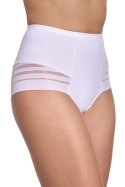 Figi Model 209 White - Gabidar Gabidar Figi Model 209 White - Gabidar Gabidar