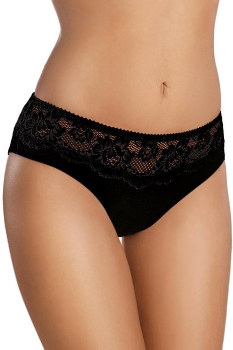 Figi Model 21 Black - Gabidar Gabidar Figi Model 21 Black - Gabidar Gabidar