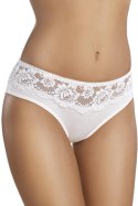 Figi Model 21 White - Gabidar Gabidar Figi Model 21 White - Gabidar Gabidar