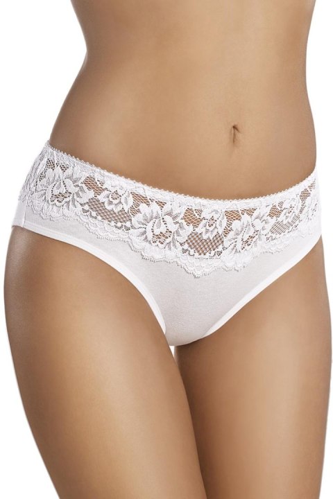 Figi Model 21 White - Gabidar Gabidar Figi Model 21 White - Gabidar Gabidar