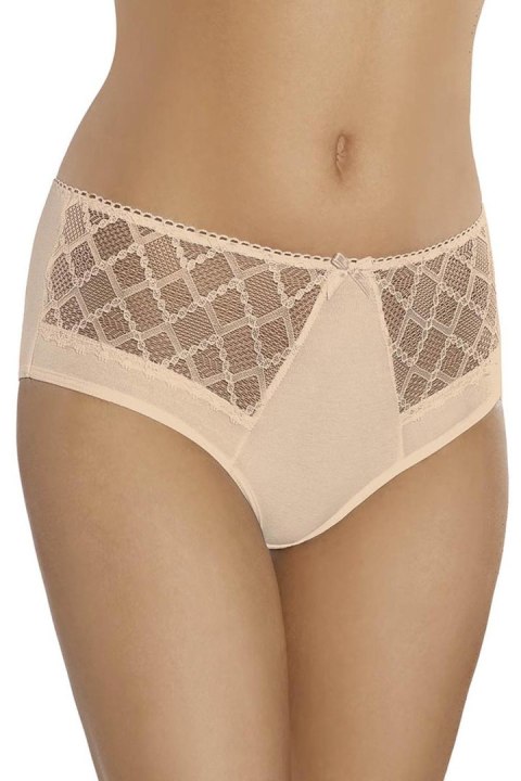 Figi Model 77 Beige - Gabidar Gabidar Figi Model 77 Beige - Gabidar Gabidar