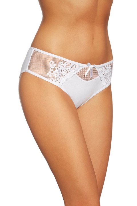Figi Model Bijou 109 White - Gabidar Gabidar Figi Model Bijou 109 White - Gabidar Gabidar