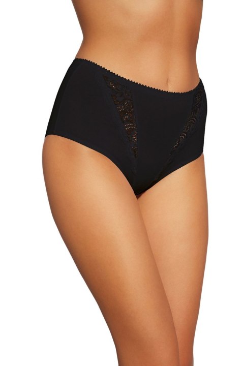 Figi Model Stella 180 Black - Gabidar Gabidar Figi Model Stella 180 Black - Gabidar Gabidar