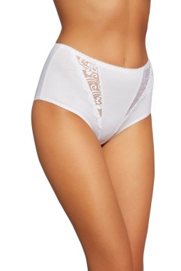 Figi Model Stella 180 White - Gabidar Gabidar