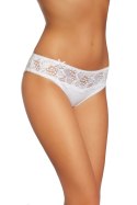 Figi Model Summer 113 White - Gabidar Gabidar Figi Model Summer 113 White - Gabidar Gabidar