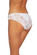 Figi Model Summer 113 White - Gabidar Gabidar Figi Model Summer 113 White - Gabidar Gabidar