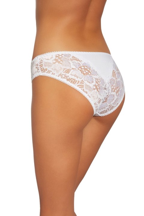Figi Model Summer 113 White - Gabidar Gabidar Figi Model Summer 113 White - Gabidar Gabidar