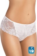 Stringi Model 121 White - Gabidar Gabidar Stringi Model 121 White - Gabidar Gabidar