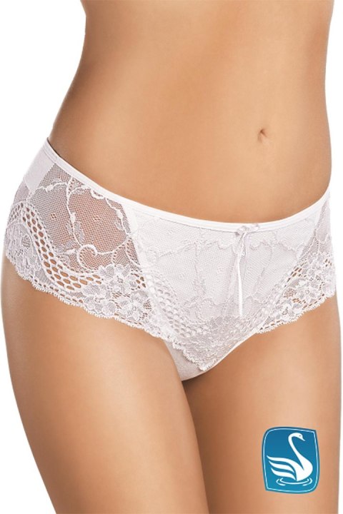 Stringi Model 121 White - Gabidar Gabidar Stringi Model 121 White - Gabidar Gabidar