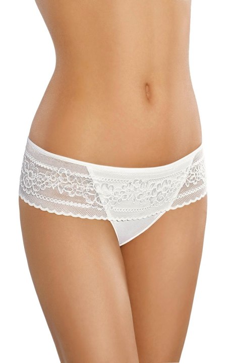 Stringi Model Estera 161 White - Gabidar Gabidar Stringi Model Estera 161 White - Gabidar Gabidar